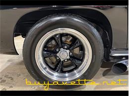 1964 Chevrolet Corvette (CC-2055070) for sale in Atlanta, Georgia