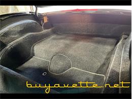 1964 Chevrolet Corvette (CC-2055070) for sale in Atlanta, Georgia