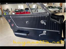 1964 Chevrolet Corvette (CC-2055070) for sale in Atlanta, Georgia