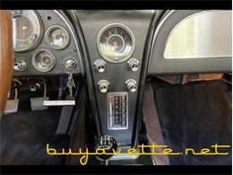 1964 Chevrolet Corvette (CC-2055070) for sale in Atlanta, Georgia