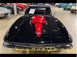 1964 Chevrolet Corvette (CC-2055070) for sale in Atlanta, Georgia