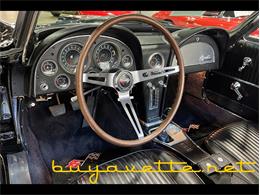 1964 Chevrolet Corvette (CC-2055070) for sale in Atlanta, Georgia