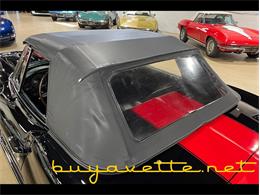 1964 Chevrolet Corvette (CC-2055070) for sale in Atlanta, Georgia