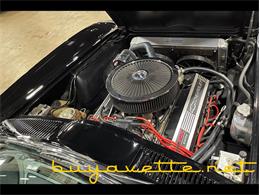 1964 Chevrolet Corvette (CC-2055070) for sale in Atlanta, Georgia