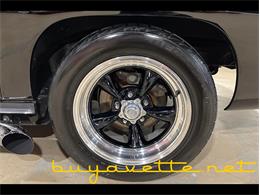 1964 Chevrolet Corvette (CC-2055070) for sale in Atlanta, Georgia