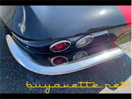 1964 Chevrolet Corvette (CC-2055070) for sale in Atlanta, Georgia