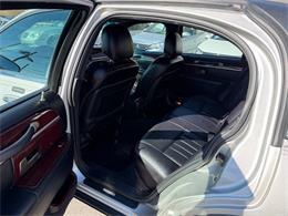 2005 Lincoln Town Car (CC-2055082) for sale in Edison, New Jersey