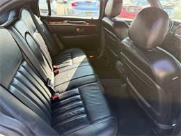 2005 Lincoln Town Car (CC-2055082) for sale in Edison, New Jersey