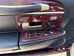 2005 Lincoln Town Car (CC-2055082) for sale in Edison, New Jersey