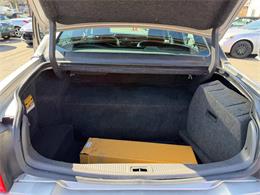 2005 Lincoln Town Car (CC-2055082) for sale in Edison, New Jersey