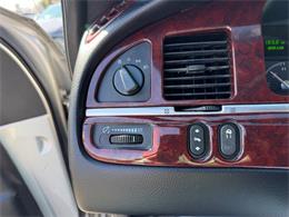 2005 Lincoln Town Car (CC-2055082) for sale in Edison, New Jersey
