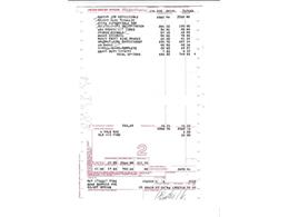 1969 Mercury Cougar (CC-2055086) for sale in Clarksburg, Maryland