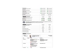 2019 Mercedes-Benz S-Class (CC-2055162) for sale in Biloxi, Mississippi