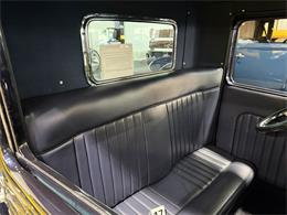 1934 Ford 1/2 Ton Pickup (CC-2055197) for sale in Kelseyville, California