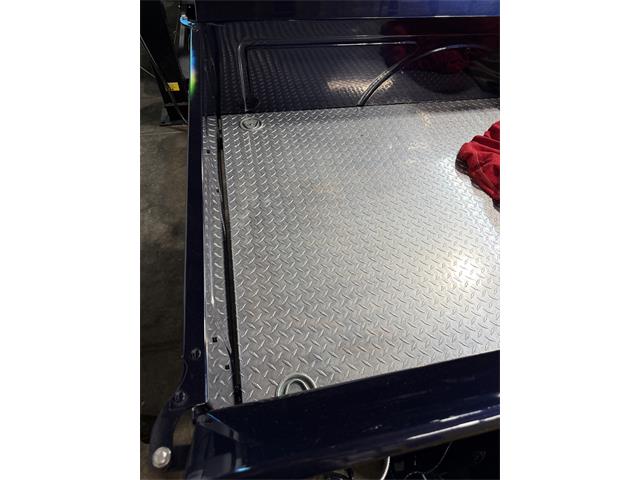 1934 Ford 1/2 Ton Pickup (CC-2055197) for sale in Kelseyville, California