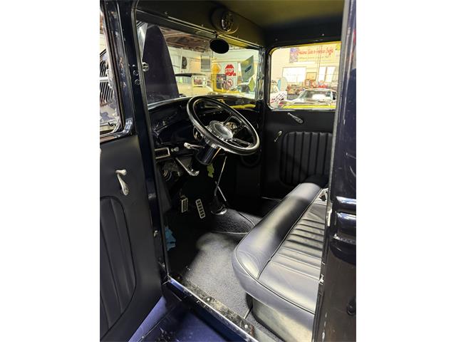 1934 Ford 1/2 Ton Pickup (CC-2055197) for sale in Kelseyville, California