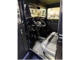 1934 Ford 1/2 Ton Pickup (CC-2055197) for sale in Kelseyville, California