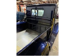 1934 Ford 1/2 Ton Pickup (CC-2055197) for sale in Kelseyville, California