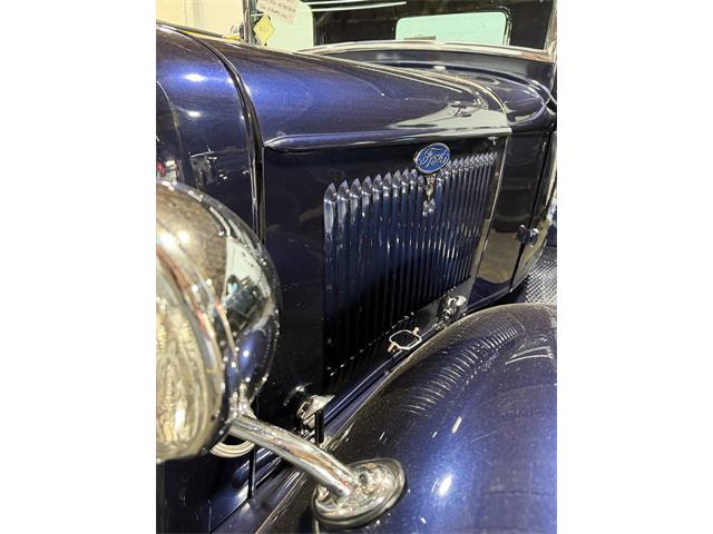1934 Ford 1/2 Ton Pickup (CC-2055197) for sale in Kelseyville, California