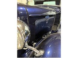 1934 Ford 1/2 Ton Pickup (CC-2055197) for sale in Kelseyville, California