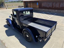 1934 Ford 1/2 Ton Pickup (CC-2055197) for sale in Kelseyville, California