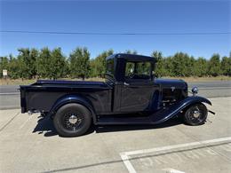 1934 Ford 1/2 Ton Pickup (CC-2055197) for sale in Kelseyville, California