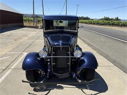1934 Ford 1/2 Ton Pickup (CC-2055197) for sale in Kelseyville, California