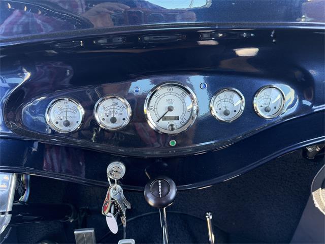 1934 Ford 1/2 Ton Pickup (CC-2055197) for sale in Kelseyville, California