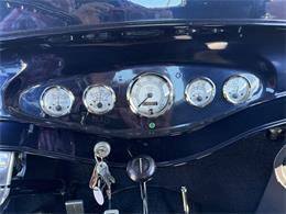 1934 Ford 1/2 Ton Pickup (CC-2055197) for sale in Kelseyville, California