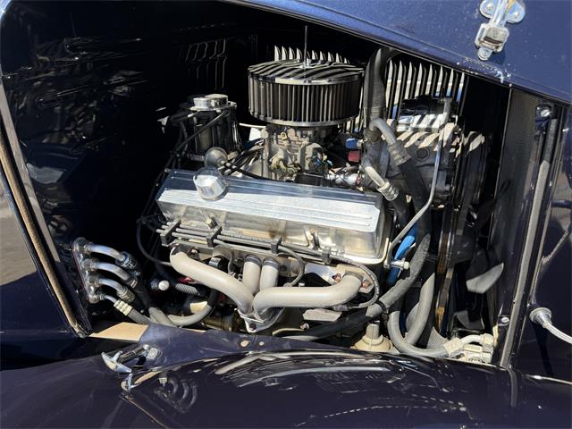 1934 Ford 1/2 Ton Pickup (CC-2055197) for sale in Kelseyville, California