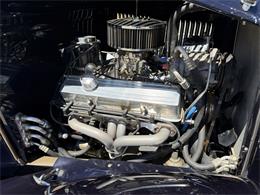 1934 Ford 1/2 Ton Pickup (CC-2055197) for sale in Kelseyville, California