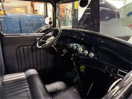 1934 Ford 1/2 Ton Pickup (CC-2055197) for sale in Kelseyville, California