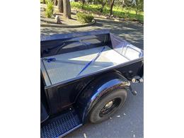 1934 Ford 1/2 Ton Pickup (CC-2055197) for sale in Kelseyville, California
