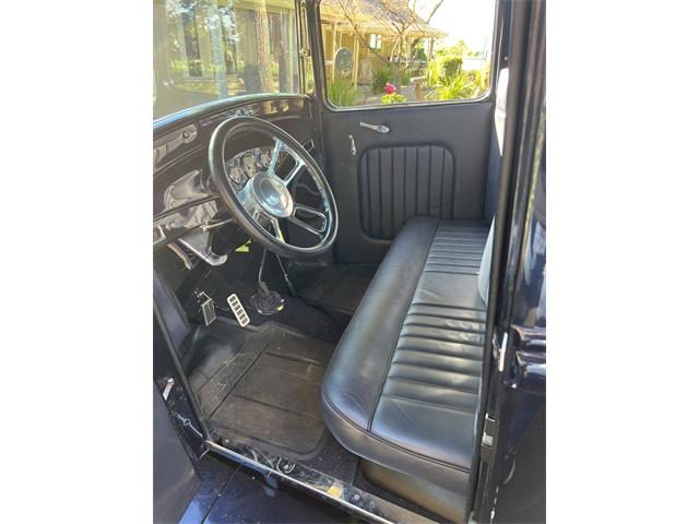 1934 Ford 1/2 Ton Pickup (CC-2055197) for sale in Kelseyville, California