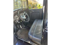 1934 Ford 1/2 Ton Pickup (CC-2055197) for sale in Kelseyville, California