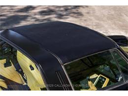 1985 Porsche 911 Carrera (CC-2055240) for sale in Beverly Hills, California