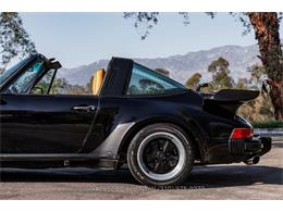 1985 Porsche 911 Carrera (CC-2055240) for sale in Beverly Hills, California