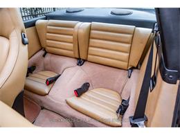1985 Porsche 911 Carrera (CC-2055240) for sale in Beverly Hills, California