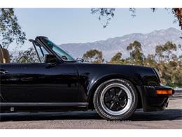 1985 Porsche 911 Carrera (CC-2055240) for sale in Beverly Hills, California