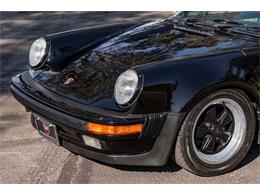 1985 Porsche 911 Carrera (CC-2055240) for sale in Beverly Hills, California