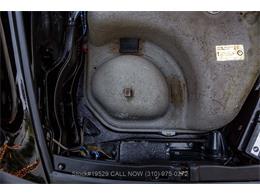 1985 Porsche 911 Carrera (CC-2055240) for sale in Beverly Hills, California