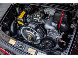 1985 Porsche 911 Carrera (CC-2055240) for sale in Beverly Hills, California