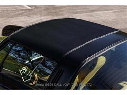 1985 Porsche 911 Carrera (CC-2055240) for sale in Beverly Hills, California