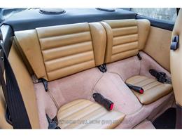 1985 Porsche 911 Carrera (CC-2055240) for sale in Beverly Hills, California