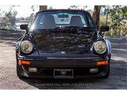 1985 Porsche 911 Carrera (CC-2055240) for sale in Beverly Hills, California