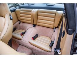 1985 Porsche 911 Carrera (CC-2055240) for sale in Beverly Hills, California