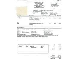 1985 Porsche 911 Carrera (CC-2055240) for sale in Beverly Hills, California