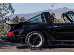 1985 Porsche 911 Carrera (CC-2055240) for sale in Beverly Hills, California
