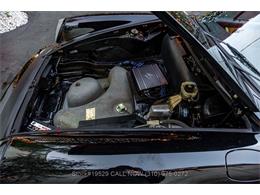 1985 Porsche 911 Carrera (CC-2055240) for sale in Beverly Hills, California