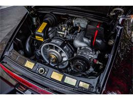 1985 Porsche 911 Carrera (CC-2055240) for sale in Beverly Hills, California